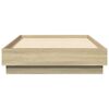 Product Thumbnail Image 6 of 14