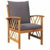 Product Thumbnail Image 7 of 7