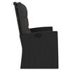 Product Thumbnail Image 4 of 8