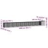 Product Thumbnail Image 5 of 5