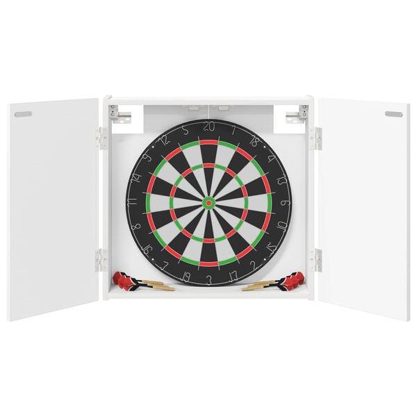 Showing Product Image 3 of 10