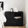 Product Thumbnail Image 4 of 14