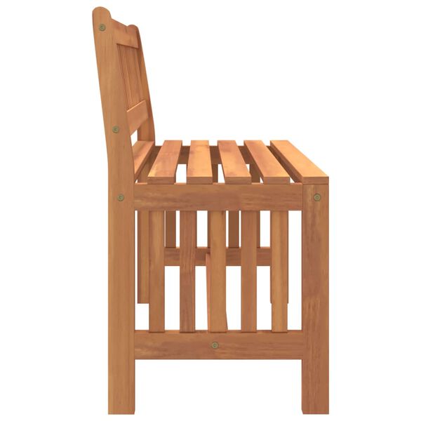 Showing Product Image 4 of 6