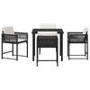 Product Thumbnail Image 7 of 11