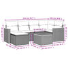 Product Thumbnail Image 3 of 17
