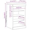 Product Thumbnail Image 14 of 16