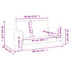 Product Thumbnail Image 9 of 10
