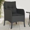Product Thumbnail Image 2 of 10