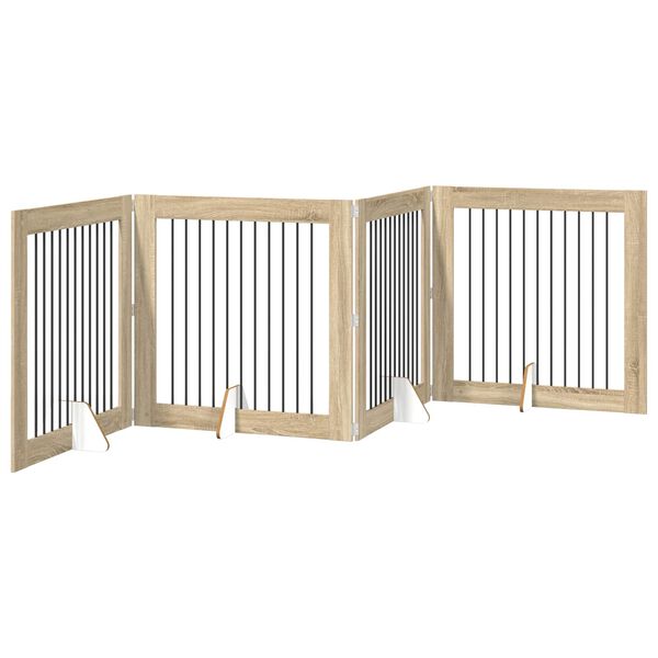 Showing Product Image 4 of 10