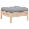 Product Thumbnail Image 5 of 13