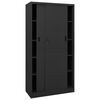 Product Thumbnail Image 3 of 10