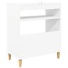 Product Thumbnail Image 5 of 9