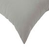 Product Thumbnail Image 6 of 16
