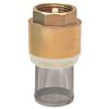 Product Thumbnail Image 7 of 9