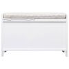 Product Thumbnail Image 4 of 7