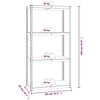 Product Thumbnail Image 16 of 18