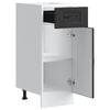 Product Thumbnail Image 5 of 14