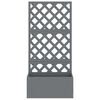 Product Thumbnail Image 4 of 8