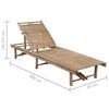 Product Thumbnail Image 6 of 7
