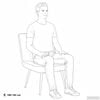 Product Thumbnail Image 11 of 11