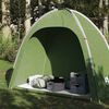 Product Thumbnail Image 2 of 15