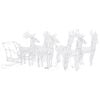 Product Thumbnail Image 3 of 10