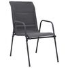 Product Thumbnail Image 2 of 7
