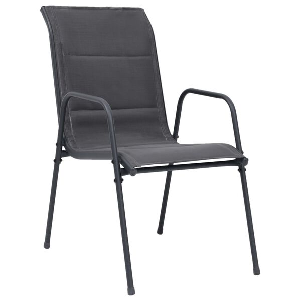 Showing Product Image 2 of 7