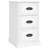 High_gloss_white