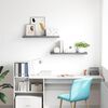 Product Thumbnail Image 3 of 15