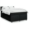 Product Thumbnail Image 2 of 18