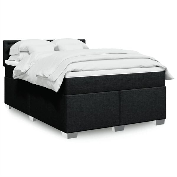Showing Product Image 2 of 18