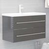 Product Thumbnail Image 10 of 17