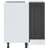 Product Thumbnail Image 7 of 14