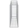 Product Thumbnail Image 4 of 5