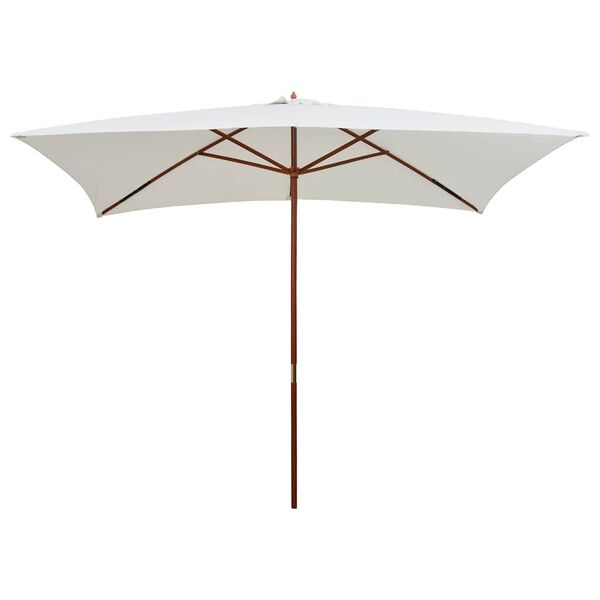 Showing Product Image 1 of 7