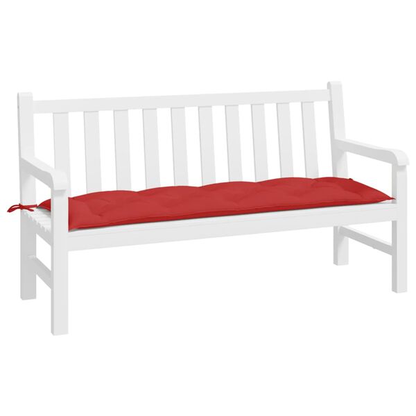 Showing Product Image 3 of 7