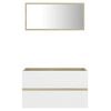 Product Thumbnail Image 6 of 18