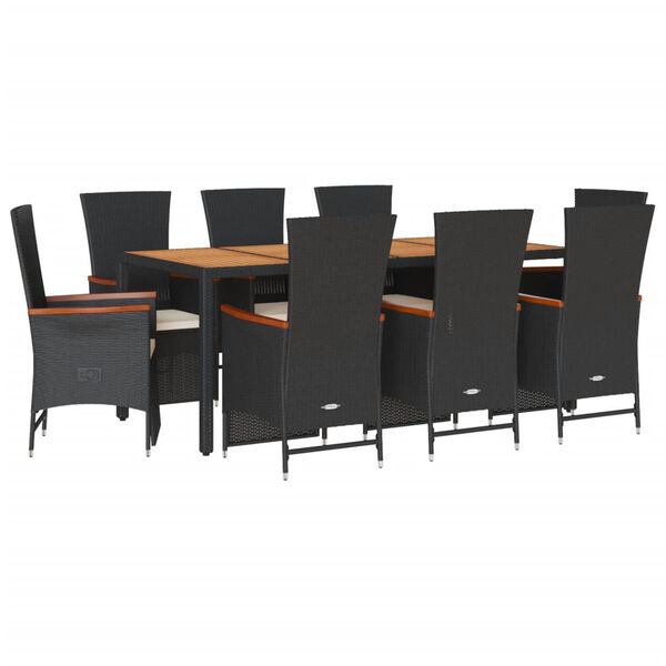 Showing Product Image 1 of 6