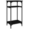 Product Thumbnail Image 2 of 11