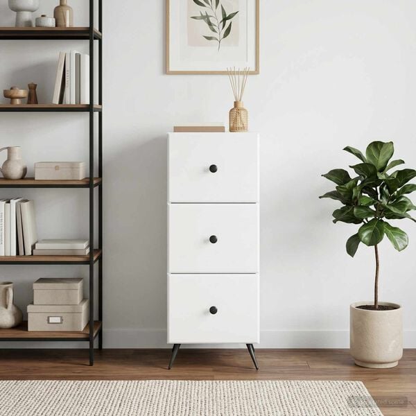 Showing Product Image 4 of 12