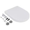 Product Thumbnail Image 3 of 9