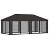 Product Thumbnail Image 3 of 10