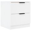 Product Thumbnail Image 2 of 9
