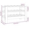 Product Thumbnail Image 7 of 8