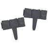 Product Thumbnail Image 5 of 5