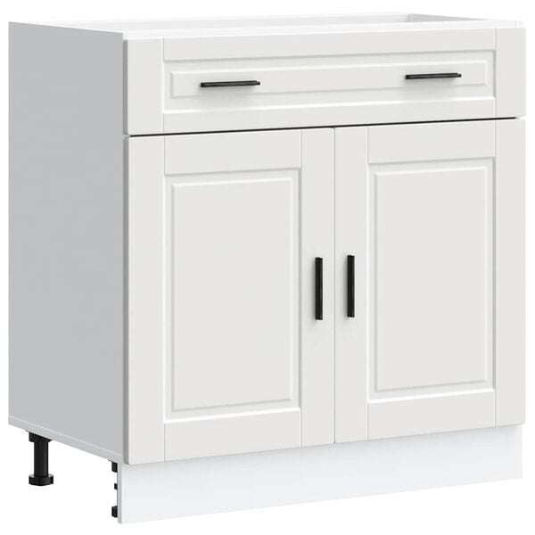 Showing Product Image 1 of 13