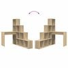 Product Thumbnail Image 10 of 13