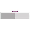 Product Thumbnail Image 11 of 14