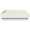Product Thumbnail Image 4 of 9